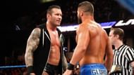 Image result for wwe orton vs roode